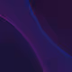 107468820113340752167432494204799527916679461904040672079419373241275672166401