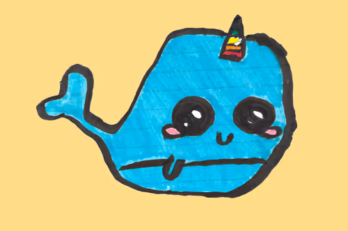 Item #78137299859723631099697526641184760350461954408106716862535467763072296288257 Media