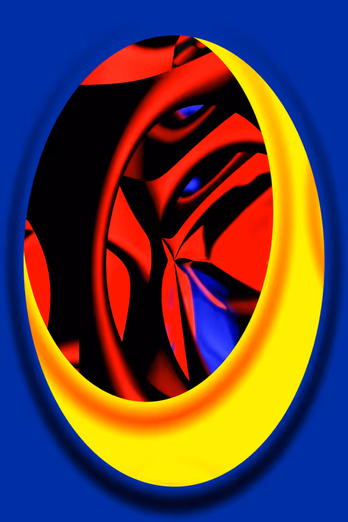 Item #19878596446725955897409150779416185298252979544722235927847960347991192109057 Media