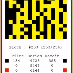 50717425042824338886285061199929582610378645077537395401447485463708303360001