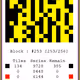 50717425042824338886285061199929582610378645077537395401447485463708303360001
