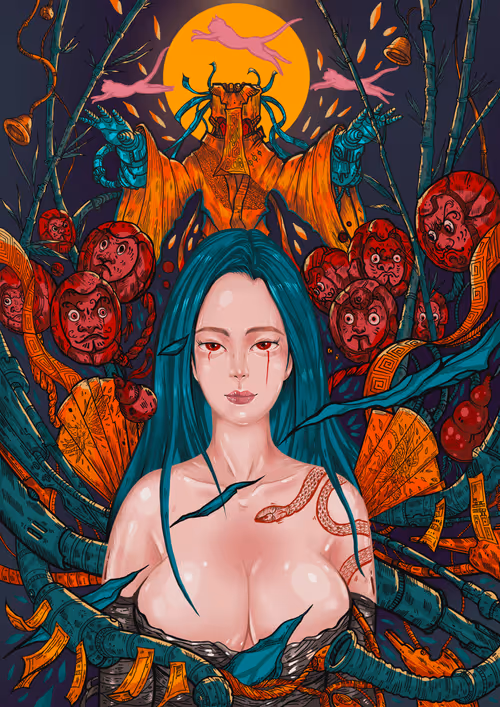 Item #22792194654220441276936514092345942258665157360416749738874242154128839016449 Media