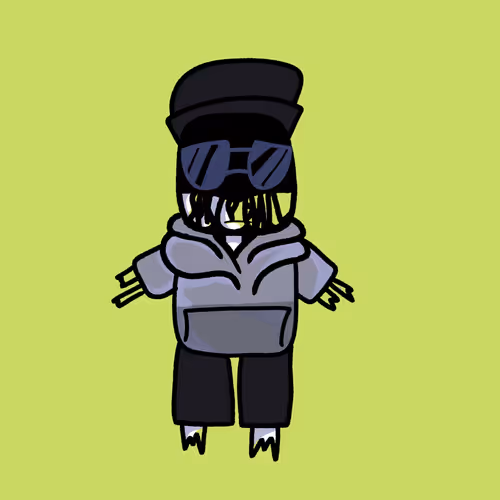 Item #31446581465423293660714514130631660558498450413831952098131001594639997206529 Media