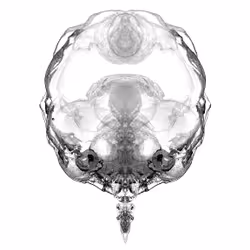 85859191866638808365331437874953228966785819470149775310971062277453459226625