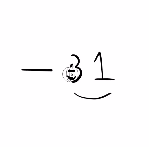 Item #24822311085772942555269195547467569643077191332020703511045378345885090447361 Media