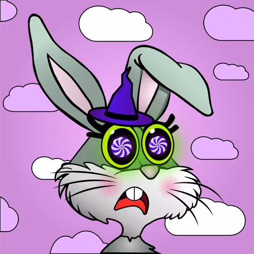 Item #35797791915876135400131809554390192234097392652358064347918622997587527991297 Media