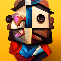 1008450021860801357655447589095805060917143684494608018117588419366245892097