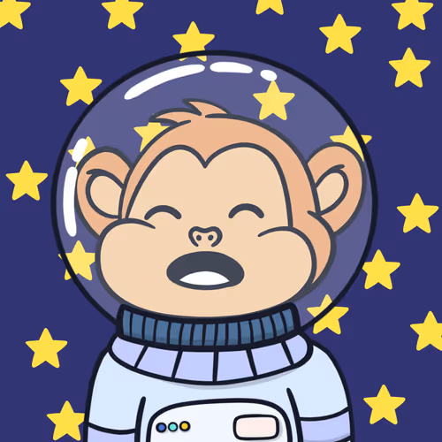 114680721465039083256612249274684104557646113701871480316158584916397944471553