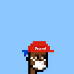 48231514462297271535150114465826858990396595085213105006609321632518314655745