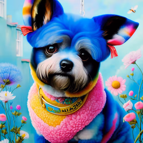 Item #54481290814019029194281595054808256115865131614638128328267679226593670070273 Media