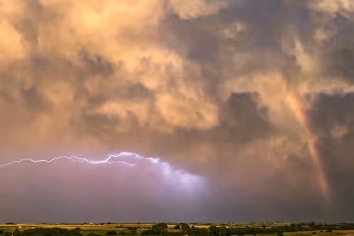 Item #76753609557618040316569819233018688954602367077882329360874187543419086176257 Media