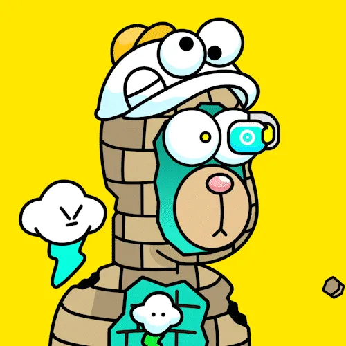 Item #50645554148979609870125555850878836002251720278829292301167875254886665814017 Media