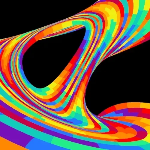 Item #95101905119623391737125042823547733213241203435941216547355065653122692022273 Media