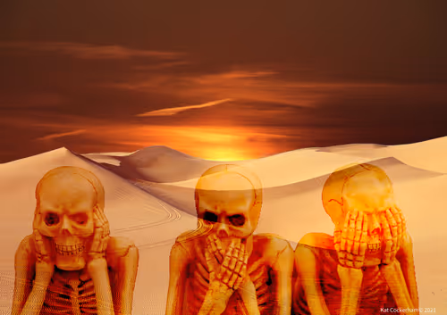 Item #49174666910166564779922856925235532419926271386136280699772621422559452200961 Media