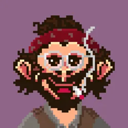 102749862347562664506185950033146963212688960117523823032343668976551546847233