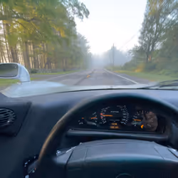 31306949431079082875472894456006319516026694367471683219785722325525917073409