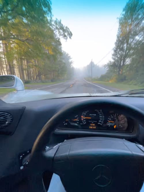 Item #31306949431079082875472894456006319516026694367471683219785722325525917073409 Media