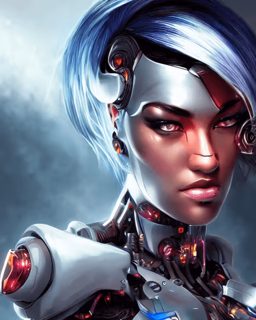 Item #13324389896169280785724229515865424122863587098162181637373510752606024105985 Media