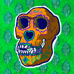 27756626610640948989691358307332070697401420694720604130599956365326000586753