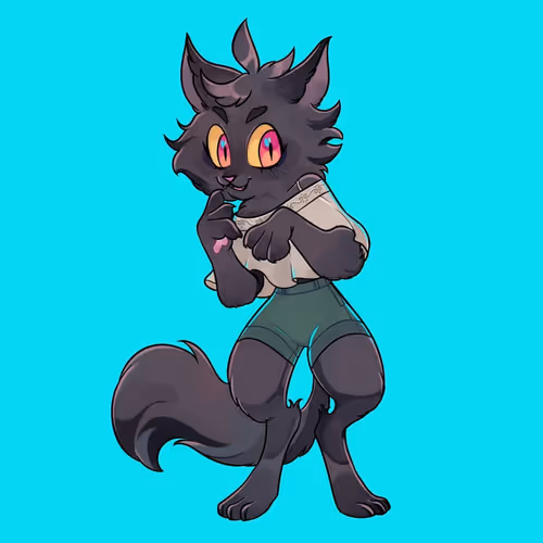 Item #75767977060280839249129894931503970936210440691957166345338218223111627603975 Media