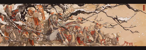 Item #47578679355604496672128132373117134144055957312424508622042117725843401736193 Media