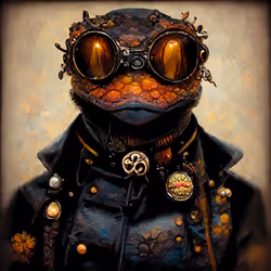 83943095438731768083427665386228335484552915800237023070116208420654040481793