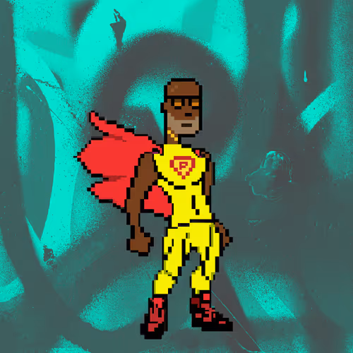 Item #17485276709743349427912182367340140126472985837867421660072489958230745677825 Media