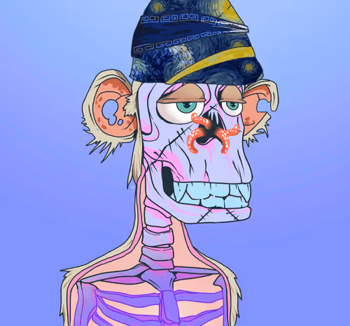 Item #52349940653392115258022204369969900518227354862481383959968237498595266265089 Media