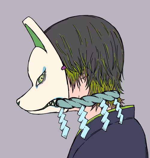 Item #78180026181784737847639924423306410881645379820733358157254087196494572552193 Media