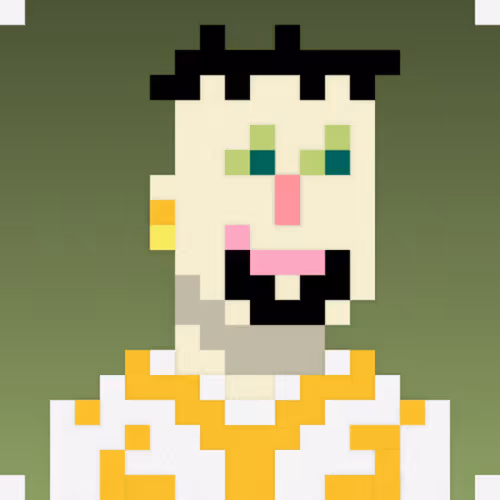 101770930407627824643736514907582939742814310770982531085178576199391972950017