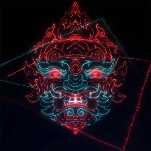 Item #108984611439734391684435635214639515371006690867581305308896733771884612550657 Media