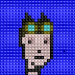 57376440406713976842790558296420284853497404456163439092075519013886011375617