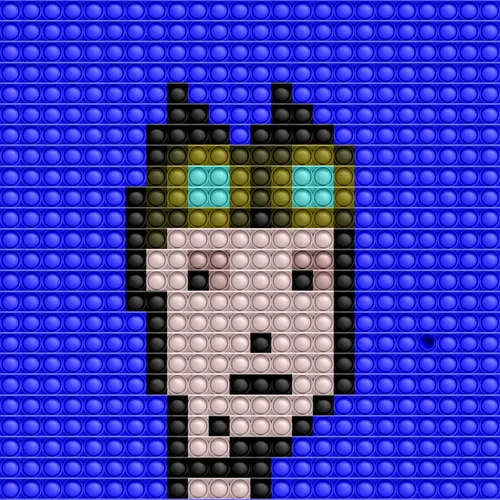 Item #57376440406713976842790558296420284853497404456163439092075519013886011375617 Media