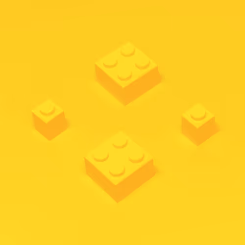 Item #96803632353195752742680211817985516628596476916149519644470061418913688715265 Media