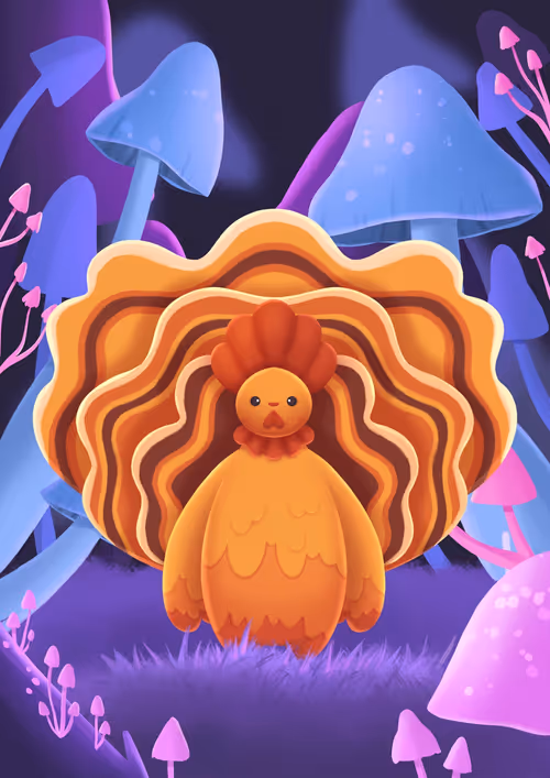 Item #102707739895991658514236744090010531320419897708684935837782507816660370456577 Media