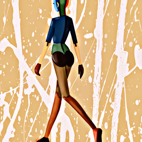 85617581169623541685346621319496895187290112214447589733504152200833344208897