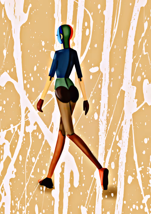 Item #85617581169623541685346621319496895187290112214447589733504152200833344208897 Media