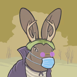 92981652445915725613681440818043053803939531205987619453890679960389311004673