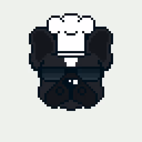 Item #109255759704140041578209178512173950530141180508209403026792689624261435850753 Media