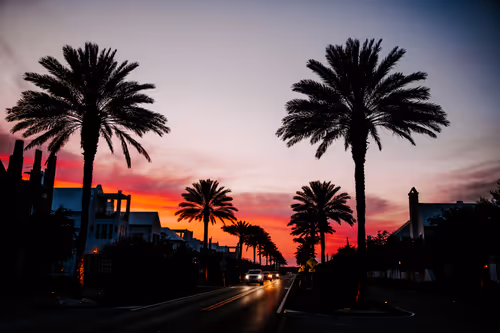 Item #114356424979646912091291396938675079969318378250921425408739931203350804037633 Media