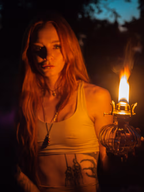 Item #8991158009075691006233407383159107478392211562958348047534999647364975689729 Media