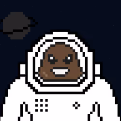 107141713447170646009464919402429195241645262306782757219290215931373424738305