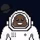 107141713447170646009464919402429195241645262306782757219290215931373424738305