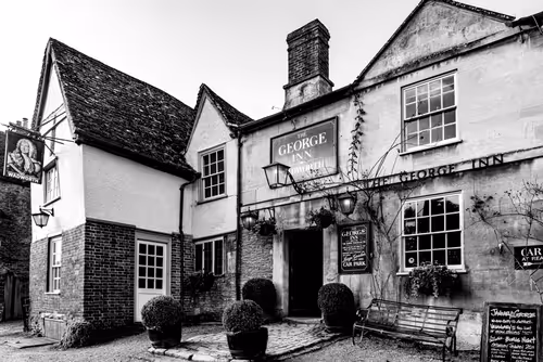 Item #95930744612989253264341458363878669706731092846429446161851758959765777022977 Media