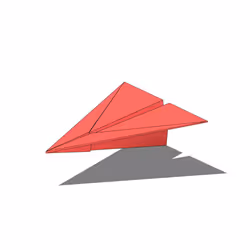 9460050080961974496489519976140005725380520588442239558045769714779117584385