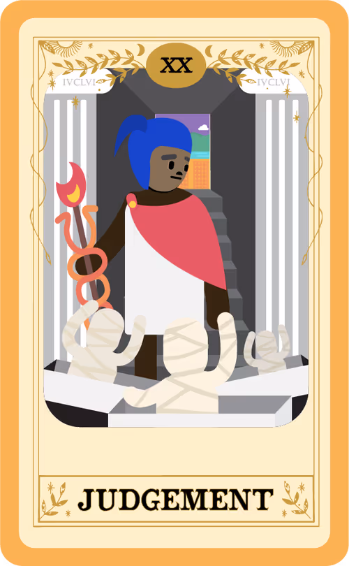 Item #90194152951582542230715286241837735260787817263618195000968138494362678984705 Media