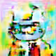 104127744147337689906174668890900701132650201966967304906661241285850502791169