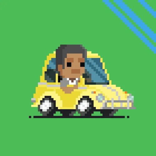 Item #37590845018485901776869756849602643338199183596335640374549932428662669312001 Media