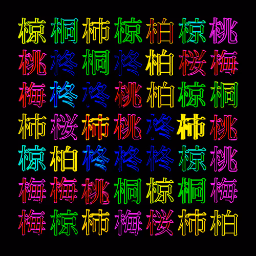 Item #105598306803410443374679073521003810467556340186139936360911614255146526048257 Media