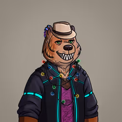 69592952253904843308515546290664365013700334911174493133898223593487777923073